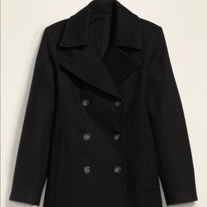 Old navy dress jacket